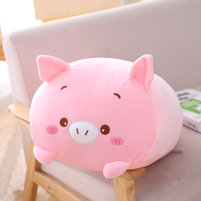SuperSquish Sumikko Gurashi Plushies - FastShip