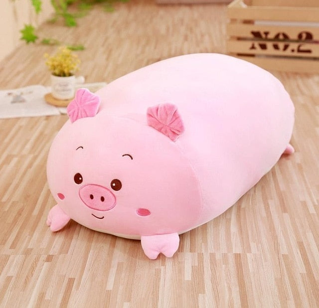 SuperSquish Sumikko Gurashi Plushies - FastShip