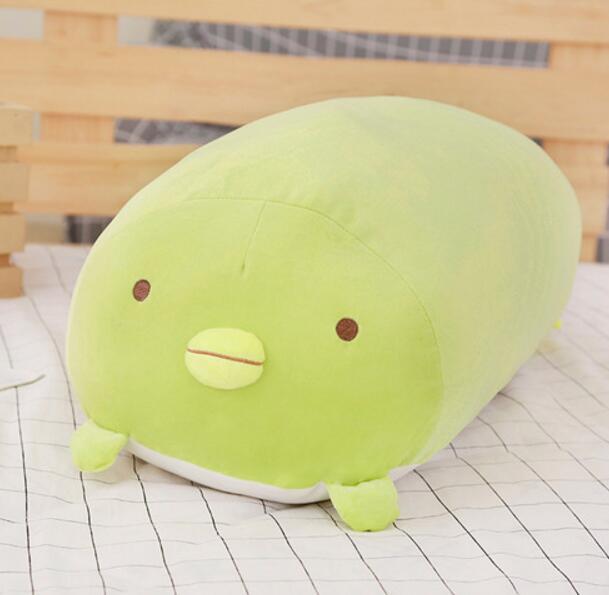 SuperSquish Sumikko Gurashi Plushies