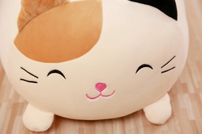 Sumikko Gurashi Supersquish Plushie