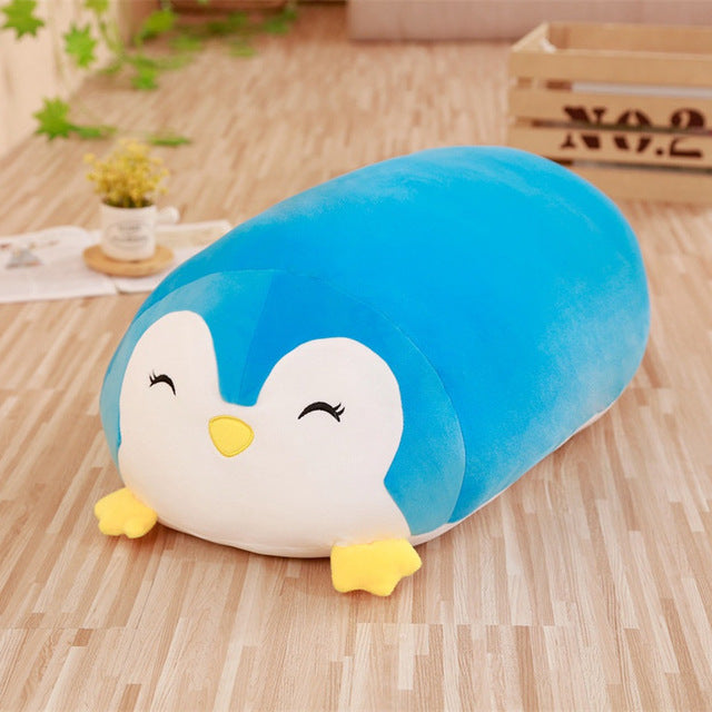 Sumikko Gurashi Supersquish Plushie
