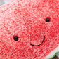 Plushmallow Watermelon Plushie