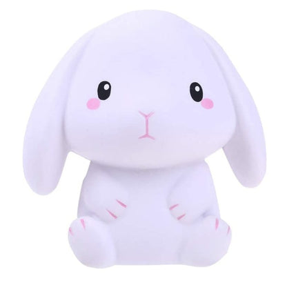 Jumbo Kawaii Squishy Anti-stress Toys