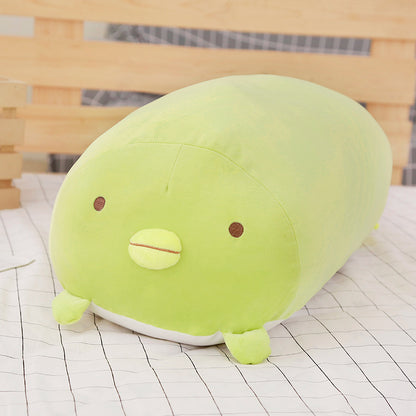 Sumikko Gurashi Supersquish Plushie