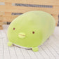 Sumikko Gurashi Supersquish Plushie