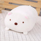 Sumikko Gurashi Supersquish Plushie