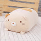 Sumikko Gurashi Supersquish Plushie