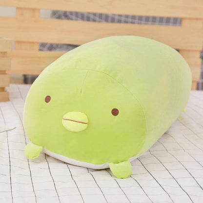 Sumikko Gurashi Supersquish Plushie