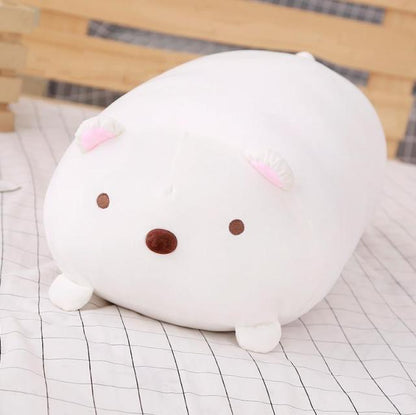 Sumikko Gurashi Supersquish Plushie