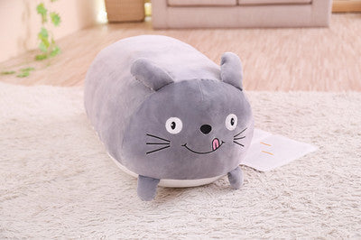 Sumikko Gurashi Supersquish Plushie